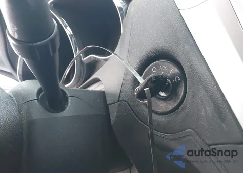 2011 Chevrolet Malibu 1Lt z USA, uszkodzony, nr VIN 1G1ZC5E13BF308320